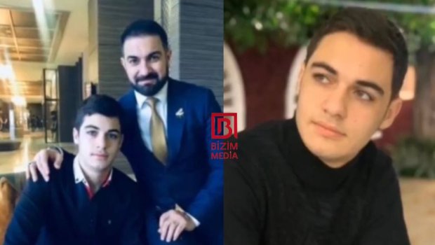 Rəşad İlyasov övladının GÖRÜNTÜLƏRİNİ PAYLAŞDI - VİDEO