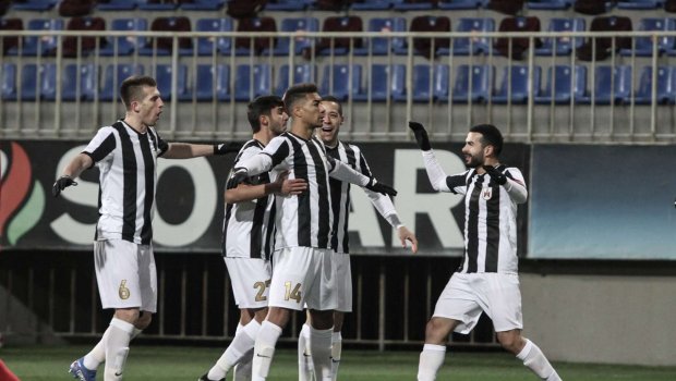 “Neftçi”nin futbolçusu iki həftə oynamayacaq