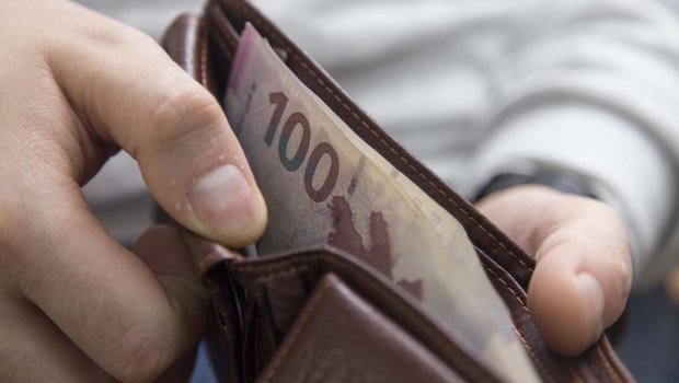 Minimum əmək pensiyalarının artımı 100 mindən çox vətəndaşı əhatə edəcək