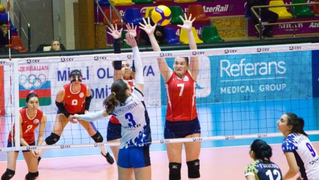 Yüksək Liqada növbəti turun vaxtı dəqiqləşdi