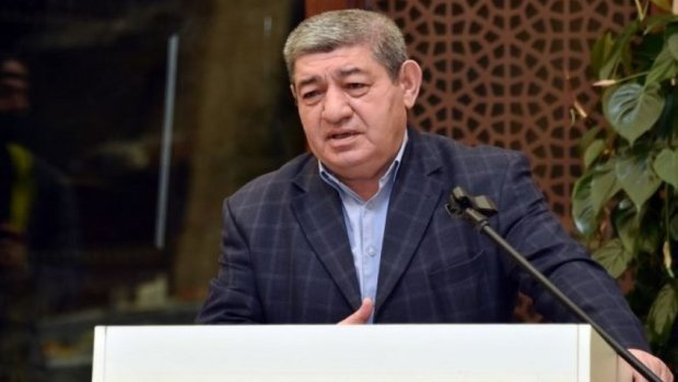 Deputat XİN əməkdaşlarını TƏNQİD ETDİ