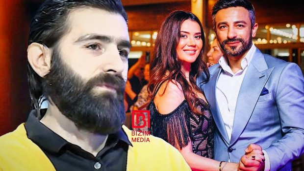 Elşad Oksana ilə Şəhriyarın evliliyindən DANIŞDI: \