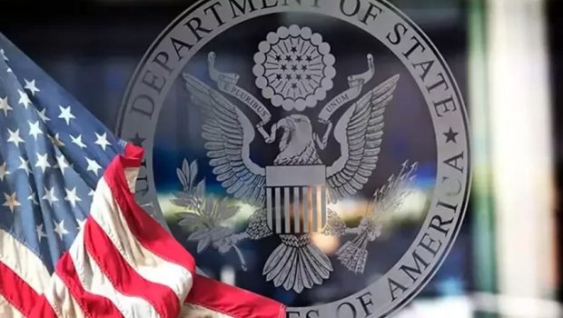 Dövlət Departamentinin Azərbaycan-Ermənistan müzakirələri ilə bağlı SON AÇIQLAMASI