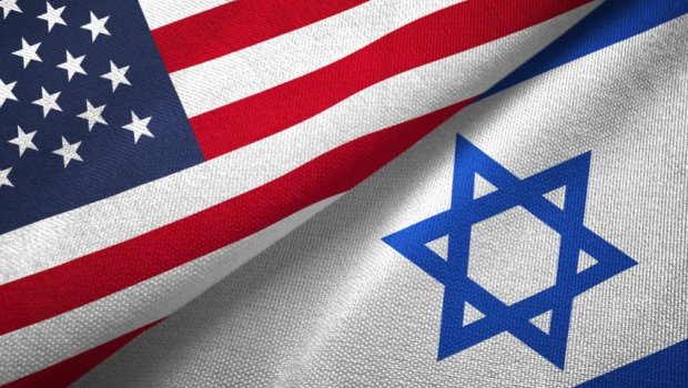 ABŞ və İsrail birgə hərbi təlimə başladı – İrana qarşı hazırlaşırlar