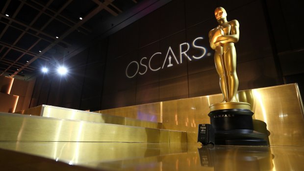 “Oscar 2023” mükafatına namizədlərin ADLARI AÇIQLANDI