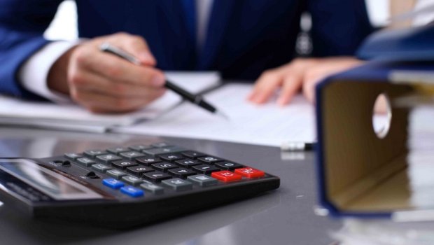 Qarabağdakı rezidentlər 10 il müddətinə idxal gömrük rüsumundan azad edilib