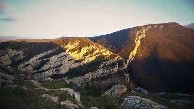 Azərbaycanın Ermənistanla bağlı beynəlxalq məhkəməyə müraciəti 
