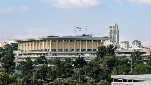 “Fransanın Azərbaycan-Ermənistan münasibətlərindəki mövqeyi təhlükəlidir” - “Judische Europa”