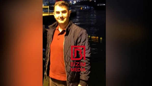 İrandakı səfirliyimizə hücum zamanı şəhid olan Orxan Əsgərov kimdir? – 2 övladı qaldı... 