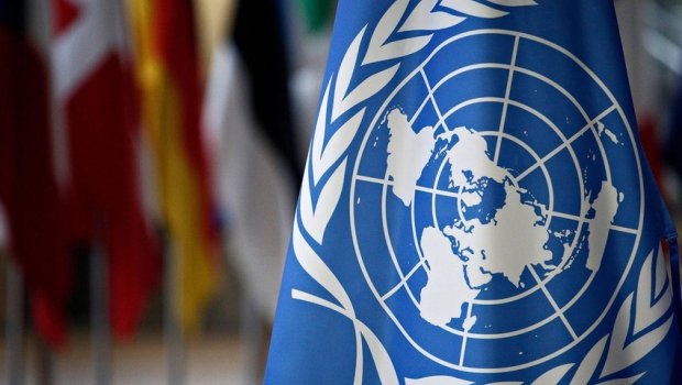 BMT Azərbaycanın İrandakı səfirliyinə hücumu pislədi