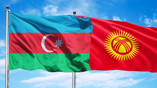 Qırğızıstan XİN-dən Azərbaycanın İrandakı səfirliyinə silahlı hücumla bağlı PAYLAŞIM