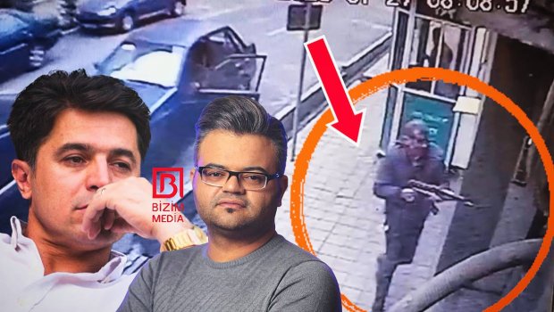 Azərbaycanda fəaliyyət göstərən iranlı müğənnilərin səfirliyimizdə törədilən terror hadisəsinə REAKSİYA – ÖZƏL
