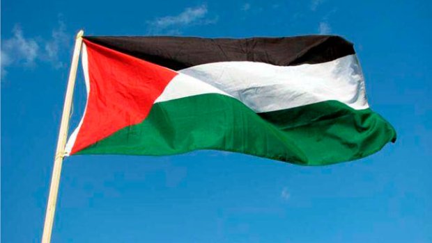 Fələstin səfirliyi: “Azərbaycan səfirliyinin əməkdaşının öldürülməsi xəbərini böyük kədər hissi ilə qarşıladıq”