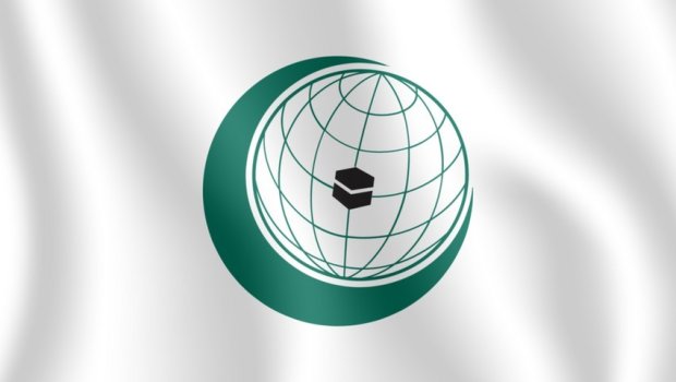 İslam Əməkdaşlıq Təşkilatı səfirliyimizə edilən hücumdan YAZDI 