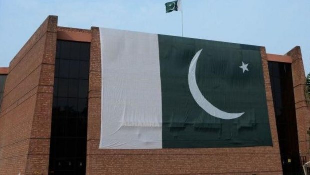 Pakistan XİN: “Bu kədərli anda qardaş Azərbaycan xalqı ilə həmrəyik”