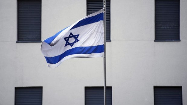 İsraildə sinaqoqa SİLAHLI HÜCUM oldu – Ölən və yaralananlar var - VİDEO