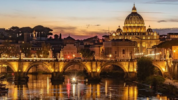 Azərbaycanın İtaliyadakı icması İrandakı terrorla bağlı beynəlxalq birliyə müraciət etdi