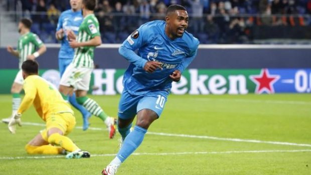 PSJ-də yeni TRANSFER  