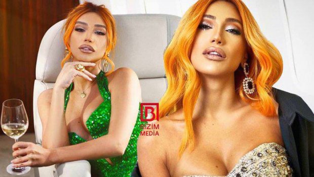 Xalq artisti Röyadan konsertdə ETİRAF: \