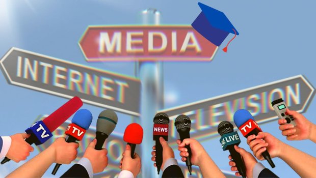 Dünya MEDİA NƏHƏNGLƏRİ səfirliyimizə silahlı basqını TERROR adlandırıb – XÜLASƏ 