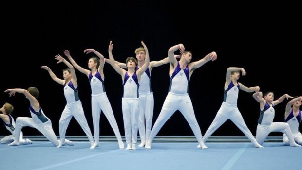 Bakıda Avropa çempionatı keçiriləcək