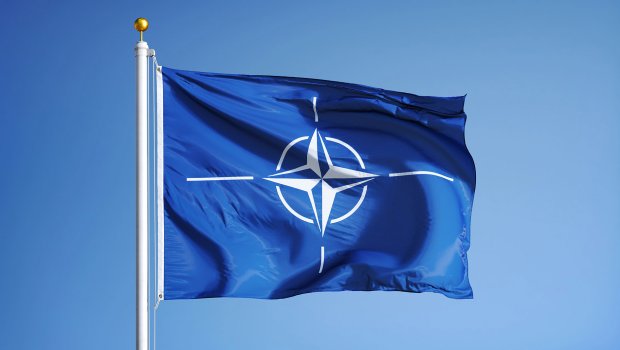 NATO-dan İrandakı səfirliyimizə hücumla bağlı REAKSİYA 