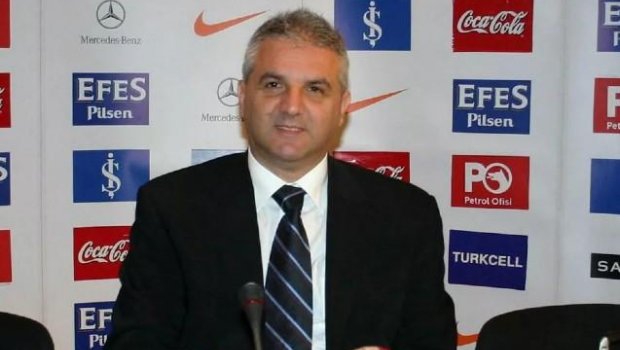 Türkiyədə Hakimlər Komitəsinin sədri istefa verdi