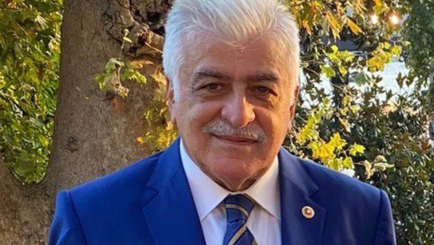 Azərbaycanı haqq yolundan heç bir hədə çəkindirə bilməz - Şamil Ayrım 