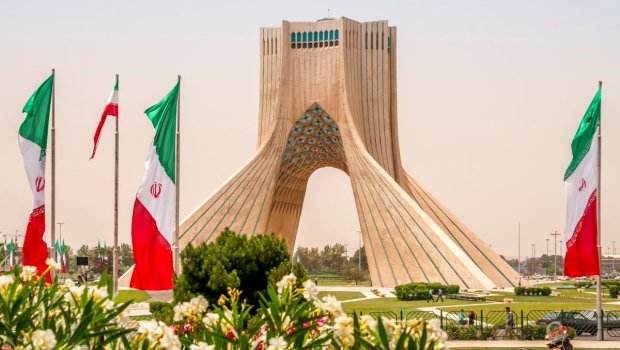 Xələf Xələfov: “İrandan tələb edilib ki, cinayət şəffaf araşdırılsın”