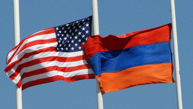 ABŞ Ermənistana kömək etmək istəyirsə, Azərbaycanın şərtlərini qəbul etməlidir – Politoloq