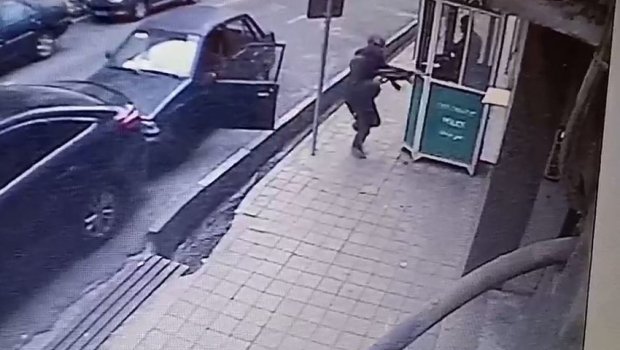 İranın Azərbaycana qarşı düşmənçiliyinin SENSASİON SƏBƏBLƏRİ 