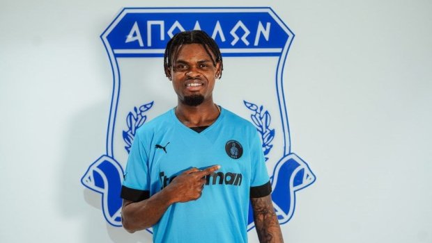 “Neftçi” Donyonun transferindən 250 min qazandı