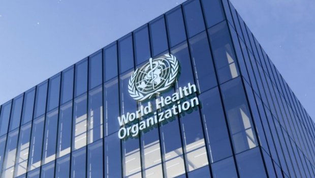 ÜST koronavirusla bağlı fövqəladə vəziyyət rejiminin müddətini uzatdı