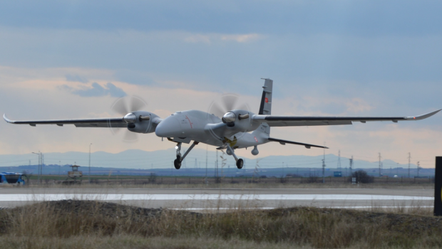 Bayraktarın son nəsil PUA-ları və ÖZƏLLİKLƏRİ – Növbədə hansılar var?