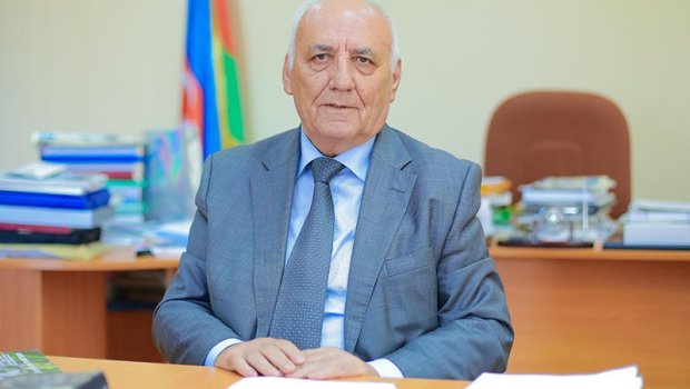 “Milli Məclis İrəvanın ermənilərə verilməsi qərarını qüvvədən salmalıdır” - YAQUB MAHMUDOV