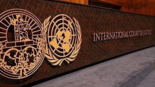 Haaqada Azərbaycanın müraciəti üzrə keçirilən dinləmələr bitdi – Müzakirələr başlayır 