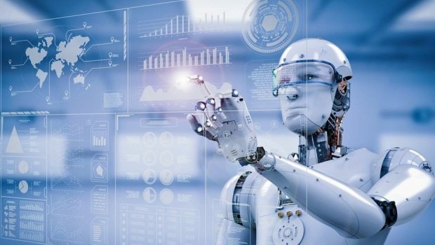 Süni intellekt üzrə Milli Strategiyanın hazırlanması üçün yol xəritəsi tərtib edildi