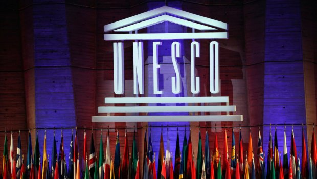 UNESCO Tehrandakı səfirliyimizə silahlı hücumu pislədi