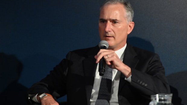 ABŞ Cənubi Qafqaz üzrə yeni xüsusi nümayəndə təyin etdi