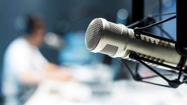 İran casusları məlumatları Bakıdakı gizli radiostansiya vasitəsilə ötürürmüş - VİDEO