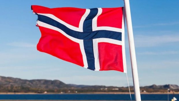 Norveç hakimiyyəti Quranın yandırılması üçün planlaşdırılan aksiyaya İMKAN VERMƏDİ 