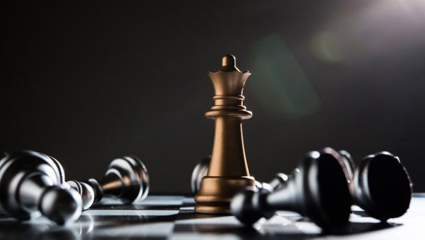 Qadın şahmatçılar arasında Azərbaycan çempionatının PÜŞKÜ ATILDI