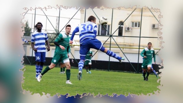 Azərbaycana gəlmiş ULDUZ FUTBOLÇULAR – Oqtay Dərəlioğludan Mpenzaya qədər - VİDEO