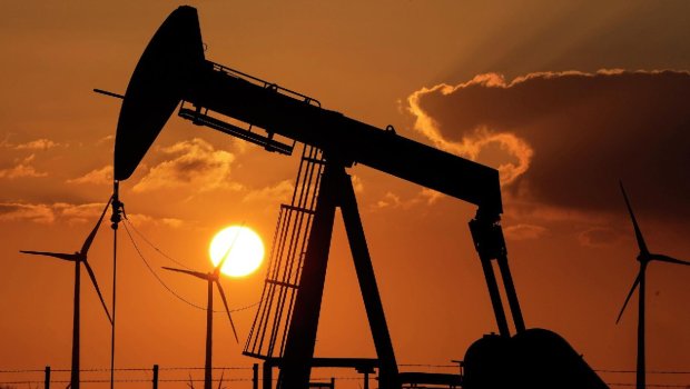 Bloomberqdən İDDİA: Aİ Rusiyaya qarşı sanksiyalarda qəsdən boşluğa yol verib, çünki…