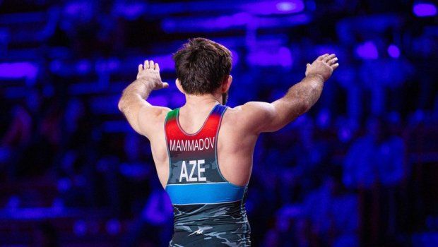 Son gündə Azərbaycanın 10 güləşçisi yarışacaq - “Zaqreb Open”də