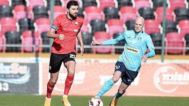 Bu gün Premyer Liqada iki oyun olacaq