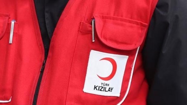 BQXK-nın Türkiyə nümayəndəliyi vətəndaşları qan verməyə çağırdı