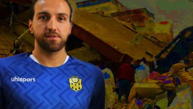 Türkiyədə dağıntılar altında qalan qapıçının MEYİTİ TAPILDI