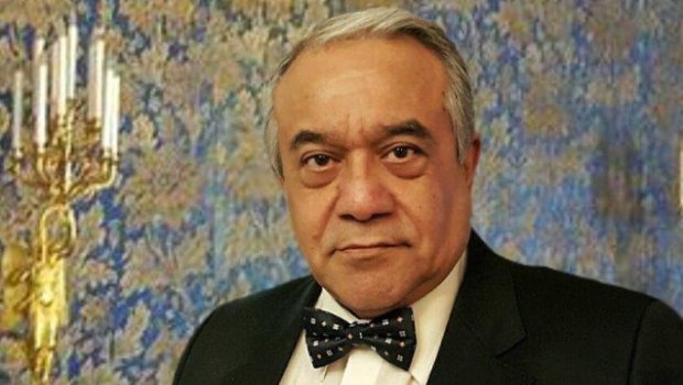 Türkiyədə yaşayan Xalq artisti: “Heç kimə evlərində qalmağa icazə vermirlər”