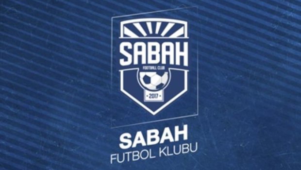 “Sabah” klubunun azarkeşləri zəlzədə qurbanlarına yardım göstərir - FOTO